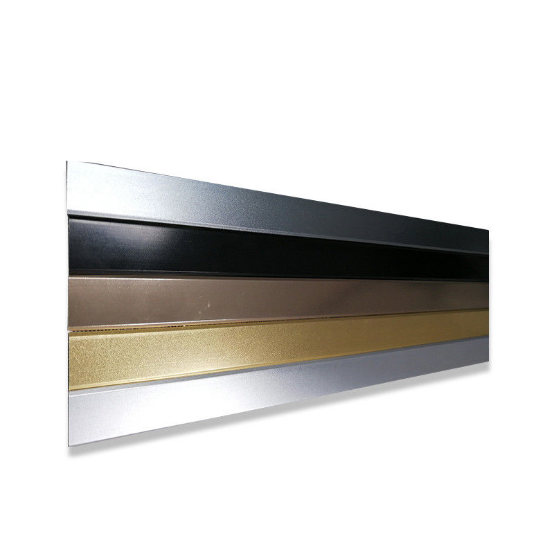 Fogo - placa de contorno de alumínio resistente da estratificação da placa de contorno